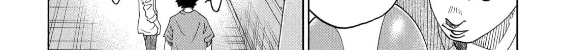 Kounodori: Dr. Stork Chapter 73 page 26 - 