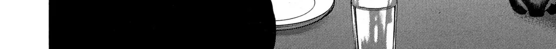 Kounodori: Dr. Stork Chapter 73 page 4 - 