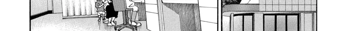 Kounodori: Dr. Stork Chapter 73 page 32 - 