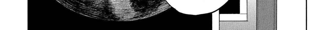 Kounodori: Dr. Stork Chapter 73 page 34 - 