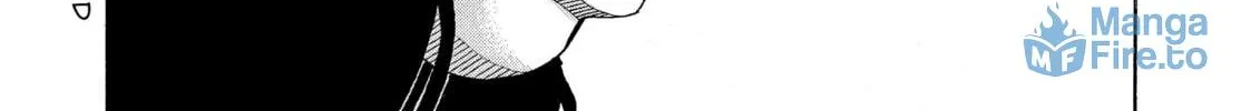 Kounodori: Dr. Stork Chapter 73 page 36 - 