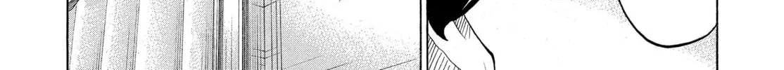 Kounodori: Dr. Stork Chapter 73 page 38 - 