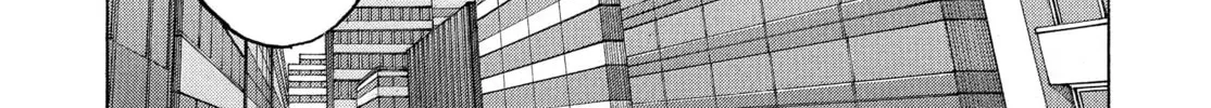 Kounodori: Dr. Stork Chapter 73 page 44 - 