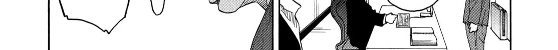 Kounodori: Dr. Stork Chapter 73 page 46 - 