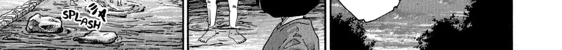 Kounodori: Dr. Stork Chapter 73 page 50 - 