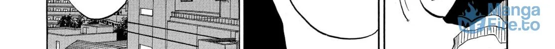 Kounodori: Dr. Stork Chapter 73 page 6 - 