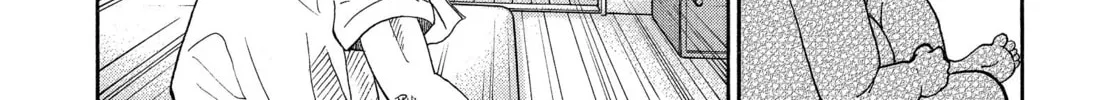 Kounodori: Dr. Stork Chapter 73 page 56 - 