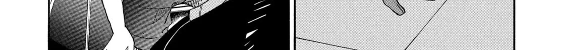 Kounodori: Dr. Stork Chapter 73 page 64 - 