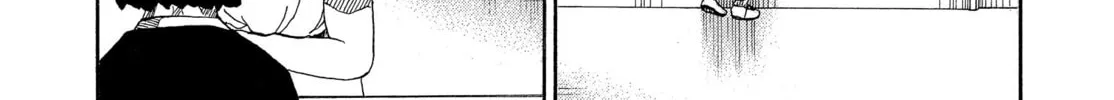 Kounodori: Dr. Stork Chapter 73 page 68 - 