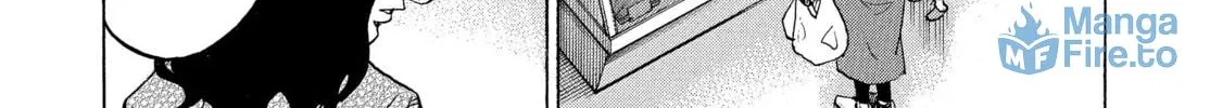 Kounodori: Dr. Stork Chapter 73 page 78 - 