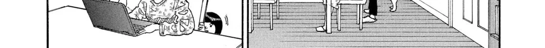 Kounodori: Dr. Stork Chapter 73 page 80 - 
