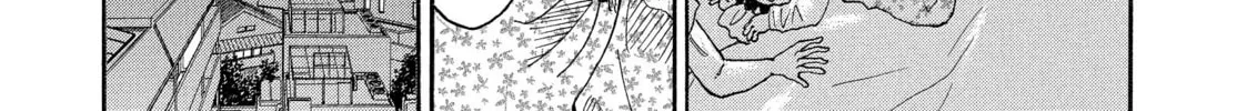 Kounodori: Dr. Stork Chapter 73 page 88 - 