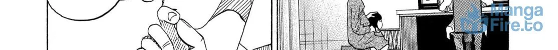 Kounodori: Dr. Stork Chapter 73 page 90 - 