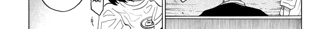 Kounodori: Dr. Stork Chapter 73 page 10 - 