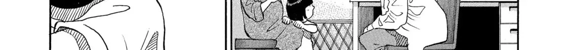 Kounodori: Dr. Stork Chapter 73 page 92 - 