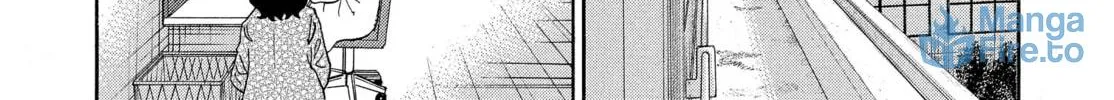 Kounodori: Dr. Stork Chapter 73 page 96 - 