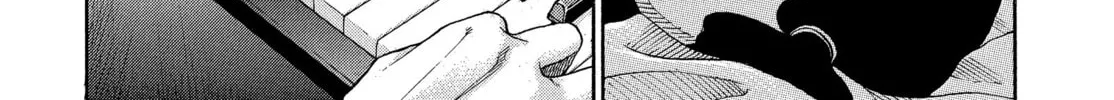 Kounodori: Dr. Stork Chapter 74 page 2 - 