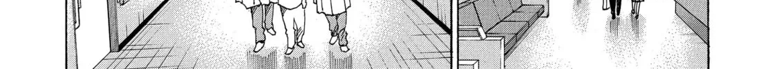 Kounodori: Dr. Stork Chapter 74 page 26 - 