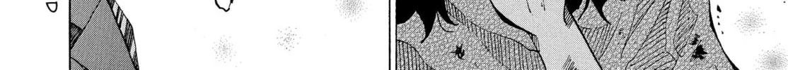 Kounodori: Dr. Stork Chapter 74 page 34 - 