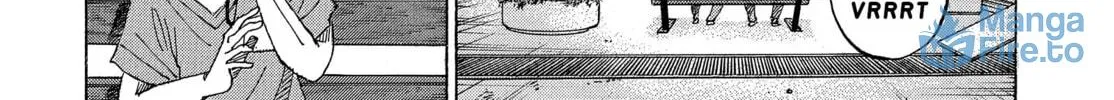 Kounodori: Dr. Stork Chapter 74 page 36 - 