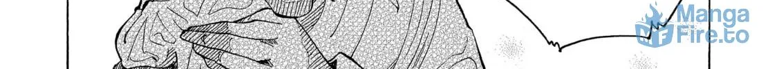 Kounodori: Dr. Stork Chapter 74 page 42 - 