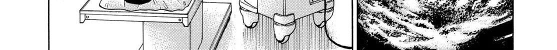 Kounodori: Dr. Stork Chapter 74 page 46 - 