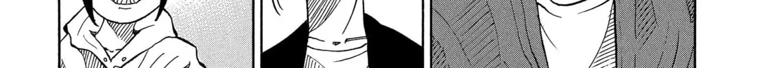Kounodori: Dr. Stork Chapter 74 page 64 - 
