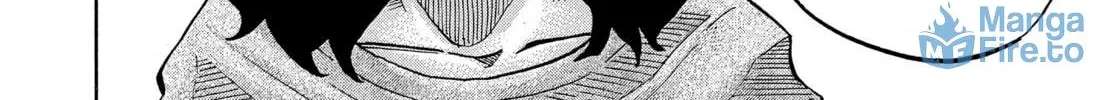 Kounodori: Dr. Stork Chapter 74 page 66 - 