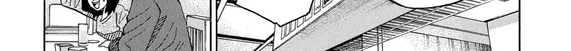 Kounodori: Dr. Stork Chapter 74 page 68 - 