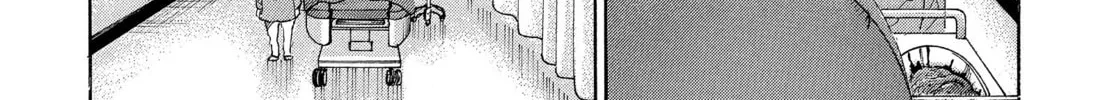Kounodori: Dr. Stork Chapter 74 page 8 - 