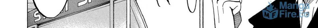 Kounodori: Dr. Stork Chapter 75 page 24 - 