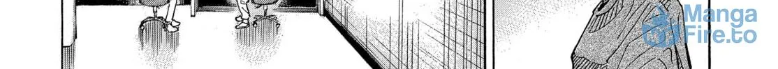 Kounodori: Dr. Stork Chapter 75 page 30 - 