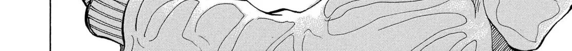 Kounodori: Dr. Stork Chapter 75 page 4 - 