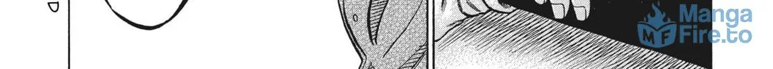 Kounodori: Dr. Stork Chapter 75 page 36 - 