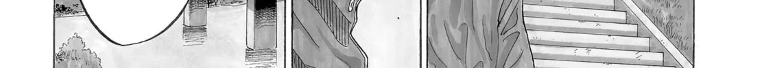Kounodori: Dr. Stork Chapter 75 page 38 - 