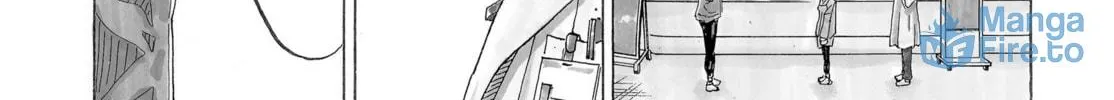Kounodori: Dr. Stork Chapter 75 page 42 - 