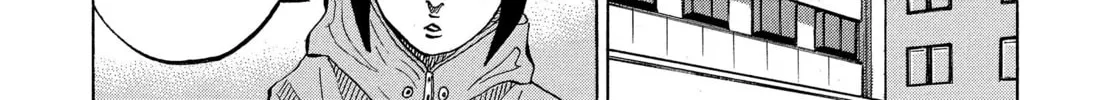 Kounodori: Dr. Stork Chapter 75 page 44 - 