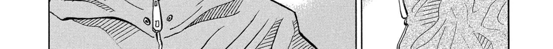 Kounodori: Dr. Stork Chapter 75 page 46 - 