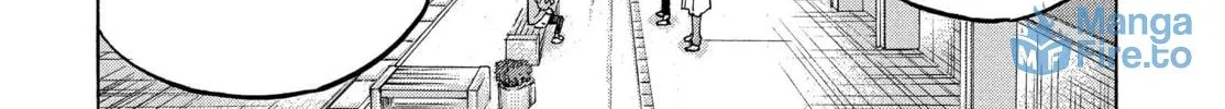 Kounodori: Dr. Stork Chapter 75 page 48 - 