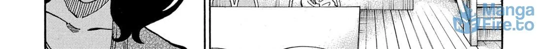Kounodori: Dr. Stork Chapter 75 page 6 - 