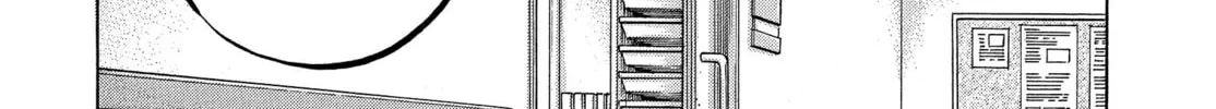 Kounodori: Dr. Stork Chapter 75 page 56 - 