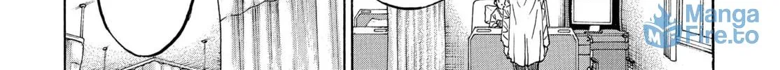Kounodori: Dr. Stork Chapter 75 page 60 - 