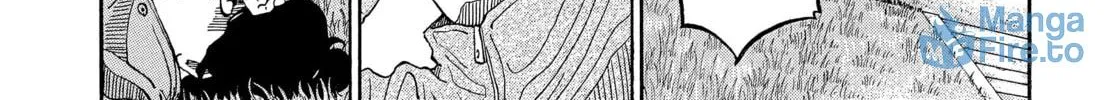 Kounodori: Dr. Stork Chapter 75 page 66 - 