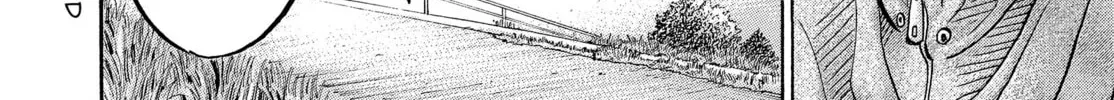 Kounodori: Dr. Stork Chapter 75 page 70 - 
