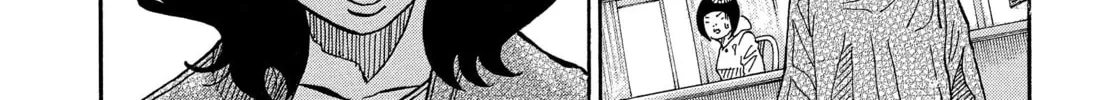 Kounodori: Dr. Stork Chapter 75 page 8 - 