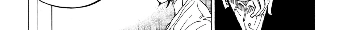 Kounodori: Dr. Stork Chapter 75 page 10 - 
