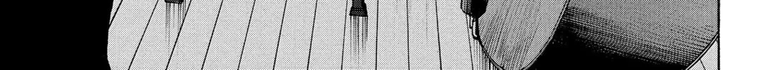 Kounodori: Dr. Stork Chapter 76 page 2 - 