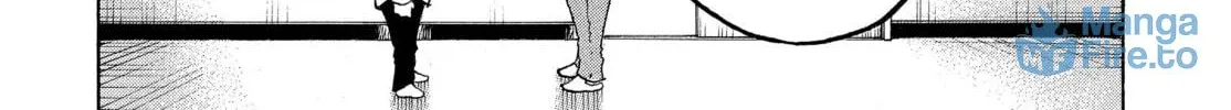 Kounodori: Dr. Stork Chapter 76 page 102 - 