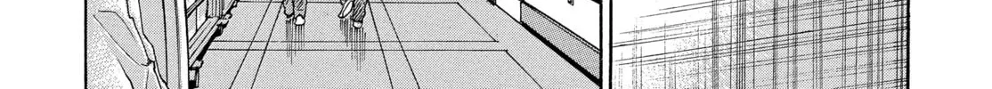 Kounodori: Dr. Stork Chapter 76 page 104 - 