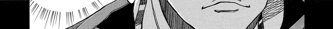 Kounodori: Dr. Stork Chapter 76 page 112 - 